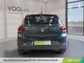 Dacia Sandero Comfort TCe 90 Grau - thumbnail 7