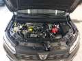 Dacia Sandero Comfort TCe 90 Grau - thumbnail 10