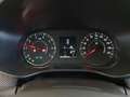 Dacia Sandero Comfort TCe 90 Grau - thumbnail 14