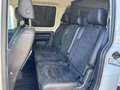 Volkswagen Caddy Maxi Highline 2.0 TDI BMT DSG 1-Hand Led Weiß - thumbnail 12