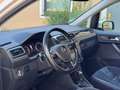 Volkswagen Caddy Maxi Highline 2.0 TDI BMT DSG 1-Hand Led Weiß - thumbnail 11
