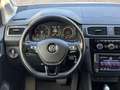 Volkswagen Caddy Maxi Highline 2.0 TDI BMT DSG 1-Hand Led Weiß - thumbnail 17