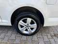 Volkswagen Caddy Maxi Highline 2.0 TDI BMT DSG 1-Hand Led Weiß - thumbnail 10