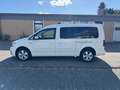 Volkswagen Caddy Maxi Highline 2.0 TDI BMT DSG 1-Hand Led Weiß - thumbnail 7