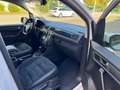 Volkswagen Caddy Maxi Highline 2.0 TDI BMT DSG 1-Hand Led Weiß - thumbnail 14