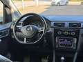 Volkswagen Caddy Maxi Highline 2.0 TDI BMT DSG 1-Hand Led Weiß - thumbnail 16