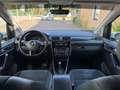 Volkswagen Caddy Maxi Highline 2.0 TDI BMT DSG 1-Hand Led Weiß - thumbnail 15