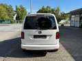 Volkswagen Caddy Maxi Highline 2.0 TDI BMT DSG 1-Hand Led Weiß - thumbnail 5