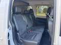 Volkswagen Caddy Maxi Highline 2.0 TDI BMT DSG 1-Hand Led Weiß - thumbnail 13