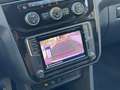 Volkswagen Caddy Maxi Highline 2.0 TDI BMT DSG 1-Hand Led Weiß - thumbnail 18