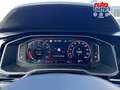 Volkswagen Polo GTI VI 2.0 TSI Navi Digitales Cockpit LED Blendfreies Чорний - thumbnail 16