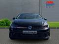 Volkswagen Polo GTI VI 2.0 TSI Navi Digitales Cockpit LED Blendfreies Чорний - thumbnail 5