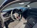 Volkswagen Polo GTI VI 2.0 TSI Navi Digitales Cockpit LED Blendfreies Чорний - thumbnail 9