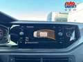 Volkswagen Polo GTI VI 2.0 TSI Navi Digitales Cockpit LED Blendfreies Чорний - thumbnail 19