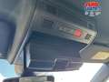 Volkswagen Polo GTI VI 2.0 TSI Navi Digitales Cockpit LED Blendfreies Чорний - thumbnail 24