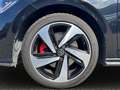 Volkswagen Polo GTI VI 2.0 TSI Navi Digitales Cockpit LED Blendfreies Чорний - thumbnail 6