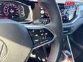 Volkswagen Polo GTI VI 2.0 TSI Navi Digitales Cockpit LED Blendfreies Чорний - thumbnail 15