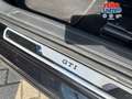 Volkswagen Polo GTI VI 2.0 TSI Navi Digitales Cockpit LED Blendfreies Чорний - thumbnail 11