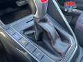 Volkswagen Polo GTI VI 2.0 TSI Navi Digitales Cockpit LED Blendfreies Чорний - thumbnail 21