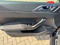 Volkswagen Polo GTI VI 2.0 TSI Navi Digitales Cockpit LED Blendfreies Чорний - thumbnail 13