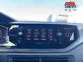 Volkswagen Polo GTI VI 2.0 TSI Navi Digitales Cockpit LED Blendfreies Чорний - thumbnail 18