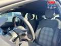 Volkswagen Polo GTI VI 2.0 TSI Navi Digitales Cockpit LED Blendfreies Чорний - thumbnail 12