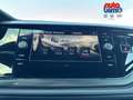 Volkswagen Polo GTI VI 2.0 TSI Navi Digitales Cockpit LED Blendfreies Чорний - thumbnail 23