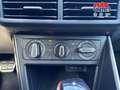 Volkswagen Polo GTI VI 2.0 TSI Navi Digitales Cockpit LED Blendfreies Чорний - thumbnail 20