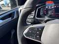 Volkswagen Polo GTI VI 2.0 TSI Navi Digitales Cockpit LED Blendfreies Чорний - thumbnail 14