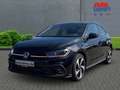 Volkswagen Polo GTI VI 2.0 TSI Navi Digitales Cockpit LED Blendfreies Чорний - thumbnail 1