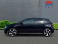 Volkswagen Polo GTI VI 2.0 TSI Navi Digitales Cockpit LED Blendfreies Чорний - thumbnail 2
