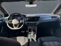 Volkswagen Polo GTI VI 2.0 TSI Navi Digitales Cockpit LED Blendfreies Чорний - thumbnail 8
