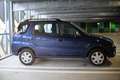 Subaru Justy G3X Justy 1.3 Azul - thumbnail 4
