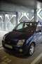 Subaru Justy G3X Justy 1.3 Azul - thumbnail 2