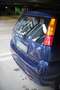 Subaru Justy G3X Justy 1.3 Azul - thumbnail 6