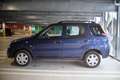 Subaru Justy G3X Justy 1.3 Azul - thumbnail 5