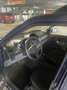 Subaru Justy G3X Justy 1.3 Azul - thumbnail 11