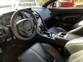 Aston Martin Vantage Vantage Coupe AMR V12S Performance Gris - thumbnail 10