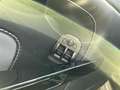 Aston Martin Vantage Vantage Coupe AMR V12S Performance Gris - thumbnail 15