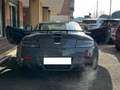Aston Martin Vantage Vantage Coupe AMR V12S Performance Gris - thumbnail 18