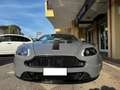 Aston Martin Vantage Vantage Coupe AMR V12S Performance Gris - thumbnail 3