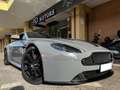 Aston Martin Vantage Vantage Coupe AMR V12S Performance Gris - thumbnail 1