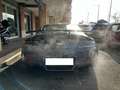 Aston Martin Vantage Vantage Coupe AMR V12S Performance Gris - thumbnail 4