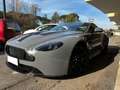 Aston Martin Vantage Vantage Coupe AMR V12S Performance Gris - thumbnail 5