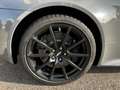 Aston Martin Vantage Vantage Coupe AMR V12S Performance Gris - thumbnail 8