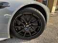 Aston Martin Vantage Vantage Coupe AMR V12S Performance Gris - thumbnail 9