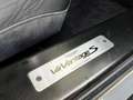 Aston Martin Vantage Vantage Coupe AMR V12S Performance Gris - thumbnail 12