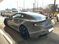 Aston Martin Vantage Vantage Coupe AMR V12S Performance Gris - thumbnail 2