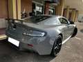 Aston Martin Vantage Vantage Coupe AMR V12S Performance Gris - thumbnail 6