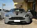 Aston Martin Vantage Vantage Coupe AMR V12S Performance Gris - thumbnail 17